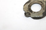 1976 Yamaha Gs340 Oem Washer Lock 90215-24029-00 SY71