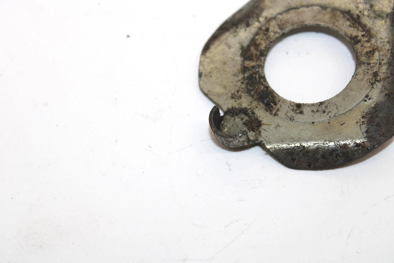 1976 Yamaha Gs340 Oem Washer Lock 90215-24029-00 SY71