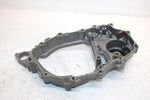 1997 Honda Trx400 Fw Oem Rear Crankcase Spacer11340-HM7-A4 AH42