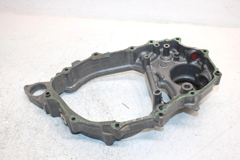 1997 Honda Trx400 Fw Oem Rear Crankcase Spacer11340-HM7-A4 AH42