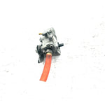 00-02 Sea-Doo GTX DI OEM Oil Pump 290888540 JS5