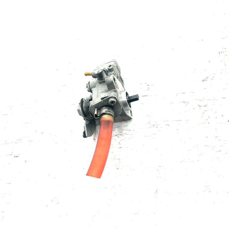 00-02 Sea-Doo GTX DI OEM Oil Pump 290888540 JS5