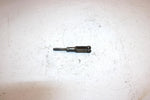 2000 Polaris Xplorer 400 Oem Threaded Clevis 7080644 AP99