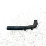 2001 Arctic Cat 500 OEM Coolant Crossover Hose 0410-003 AA36