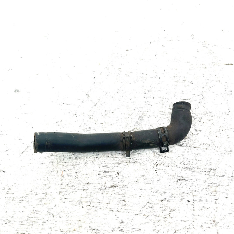 2001 Arctic Cat 500 OEM Coolant Crossover Hose 0410-003 AA36