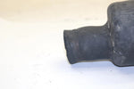 1982 Kawasaki 440 Oem Exhaust Resonator 59151-528 JK6