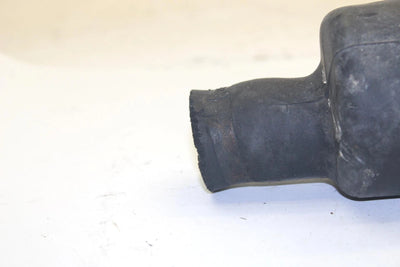 1982 Kawasaki 440 Oem Exhaust Resonator 59151-528 JK6