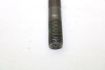Polaris OEM Crankcase Stud Bolt Pair 3085713 Q60