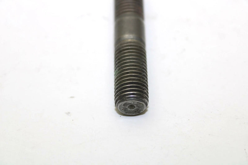 Polaris OEM Crankcase Stud Bolt Pair 3085713 Q60