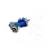 1994 Polaris SL 650 OEM Oil Pump 3240169 JP47