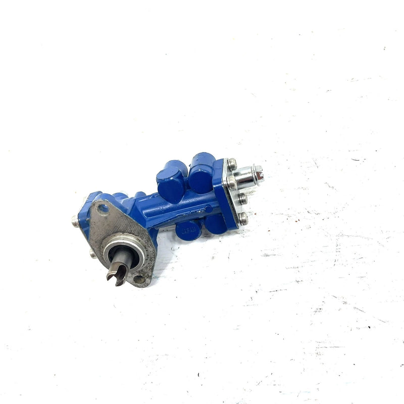 1994 Polaris SL 650 OEM Oil Pump 3240169 JP47