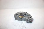 2009 Polaris Trail Boss 330 Oem Right Gearcase 3234049 AP181
