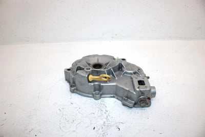 2009 Polaris Trail Boss 330 Oem Right Gearcase 3234049 AP181