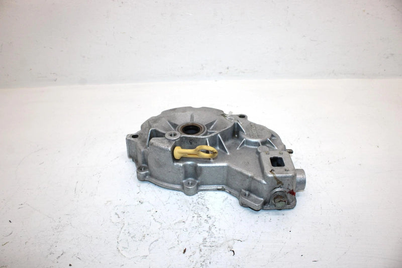 2009 Polaris Trail Boss 330 Oem Right Gearcase 3234049 AP181