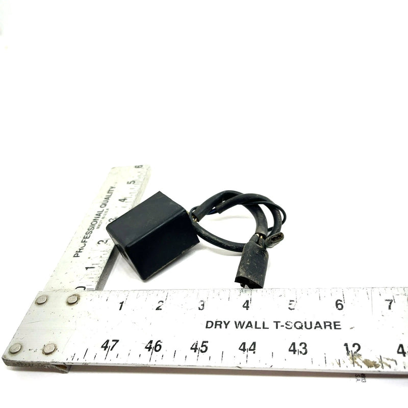 1999 Polaris Sport 400 OEM CDI ECU ECM Ignition Box 3084790 AP210