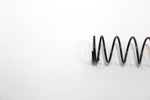 Ski-doo Oem Exhaust Power Valve Spring 420239948 Q3647