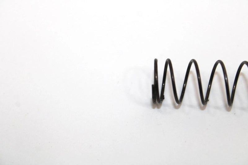 Ski-doo Oem Exhaust Power Valve Spring 420239948 Q3647