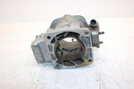 1991 Polaris Trail Boss 350l Oem 80mm Bore Cylinder 3084137 AP175