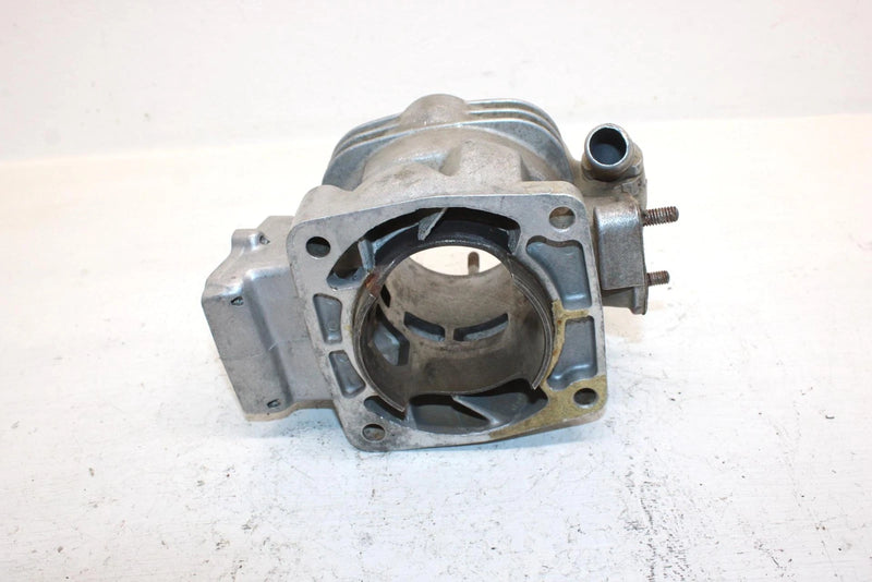 1991 Polaris Trail Boss 350l Oem 80mm Bore Cylinder 3084137 AP175