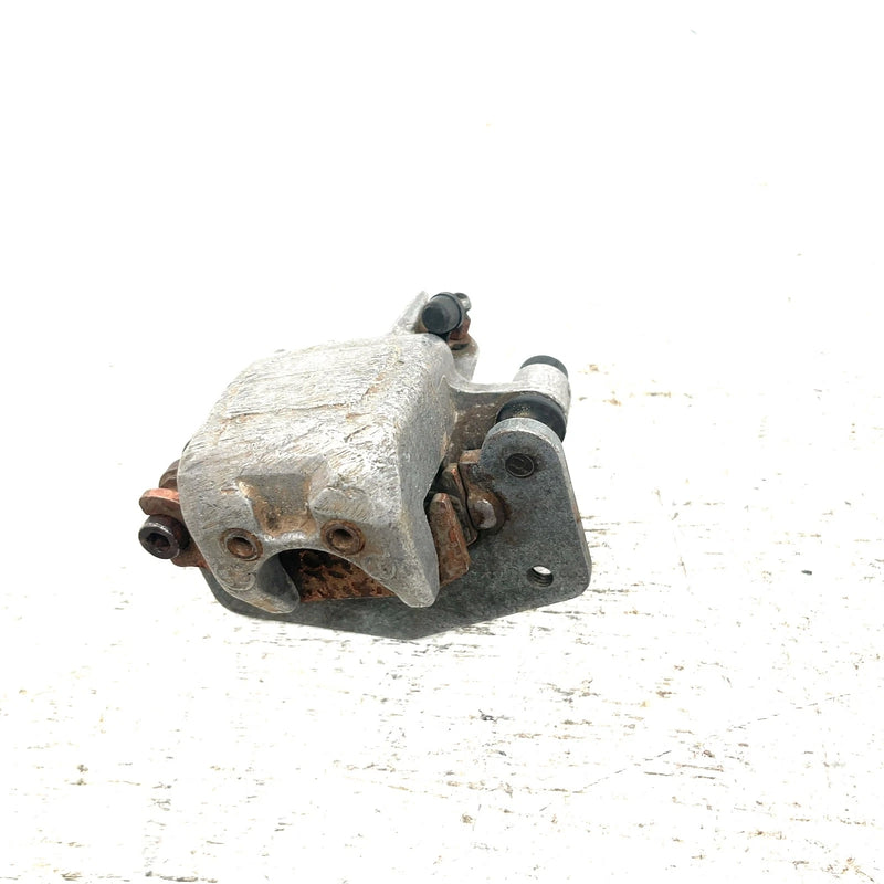 2001 Bombardier DS650 OEM Right Front Brake Caliper 705600043 AB16