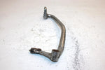 1982 Honda Atc200 Ea Big Red Oem Rear Brake Pedal 46500-958-680 AH64
