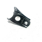 1996 Yamaha Big Bear 350 YFM350FW 4x4 OEM Trailer Hitch 4SH-28488-10-00 AY55