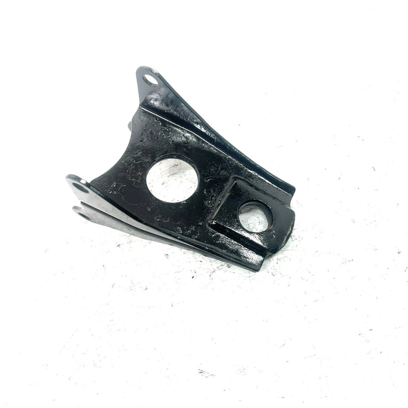 1996 Yamaha Big Bear 350 YFM350FW 4x4 OEM Trailer Hitch 4SH-28488-10-00 AY55