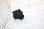 2005 Polaris Sportsman 90 Oem Starter Relay 0450555 AP174