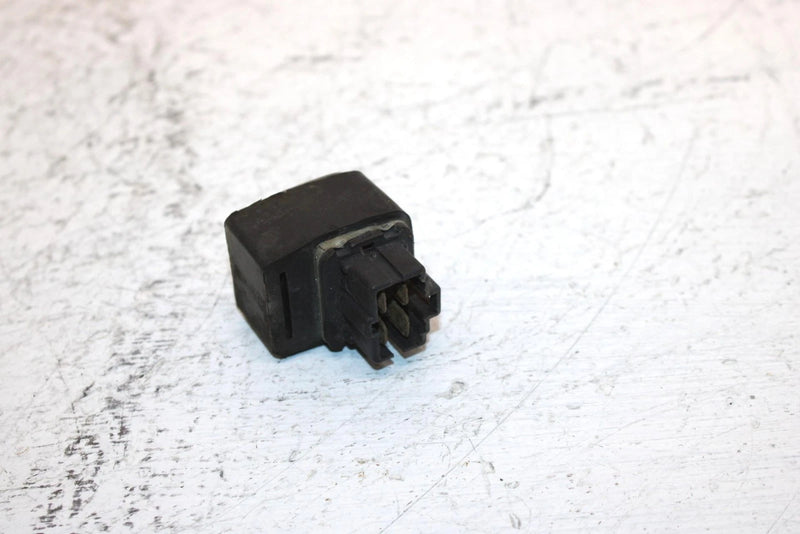 2005 Polaris Sportsman 90 Oem Starter Relay 0450555 AP174