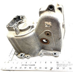 04-08 Polaris Ranger 500 4X4 OEM Transmission Case 3234129 XP9.1