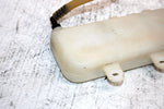 2006 Polaris Predator 500 Oem Coolant Tank 5434856 AP63