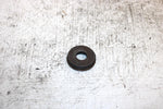 2003 Honda Fourtrax Foreman Rubicon Oem Mounting Rubber C 50204-HM7-003 AH11