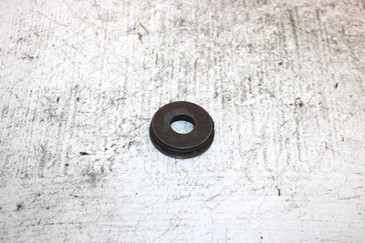 2003 Honda Fourtrax Foreman Rubicon Oem Mounting Rubber C 50204-HM7-003 AH11