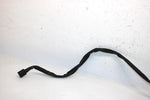 02 Arctic Cat Zr 600 Efi Cc Oem Main Wire Harness 0686-750 SA268