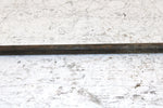 1996 Polaris Sportsman 500 Oem Rear Brake Linkage 5224648 AP187