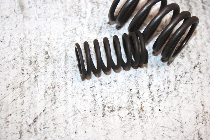 98 Honda Foreman Fourtrax Oem Valve Spring Set 14761-HM7-003 14751-HM7-003 AH35