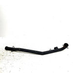 1999 Polaris Scrambler 500 OEM Exhaust Pipe 1260904-029 AP211