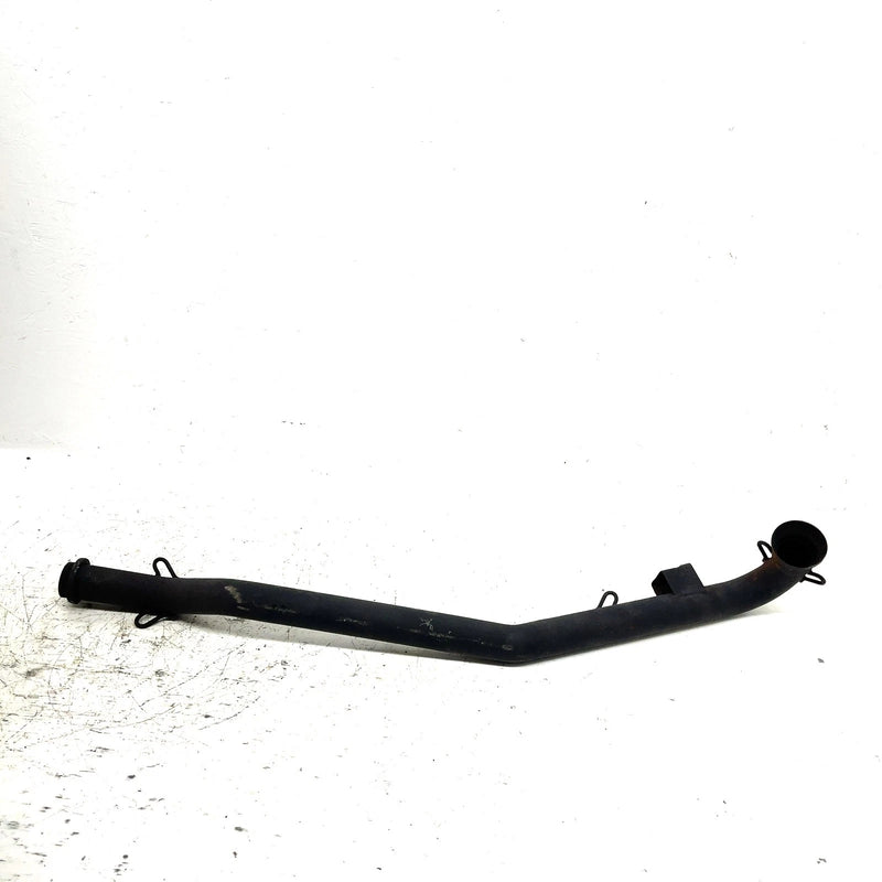1999 Polaris Scrambler 500 OEM Exhaust Pipe 1260904-029 AP211