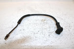 2000 Polaris Sportsman 500 Rse Oem Front Upper Brake Line 1930817 AP206