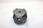 2002 Polaris Sportsman 700 Oem Primary Drive Clutch 1321971 AP184
