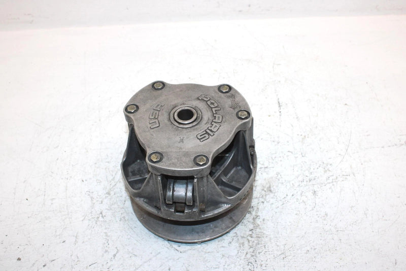 2002 Polaris Sportsman 700 Oem Primary Drive Clutch 1321971 AP184