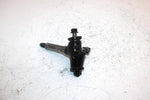 1987 Yamaha  Badger Yfm80t Oem Left Steering Knuckle 2FJ-23501-00-00 AY9