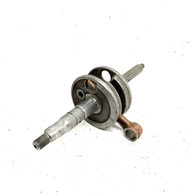 2002 Polaris Scrambler 90 OEM Crankshaft 0450649 AP199