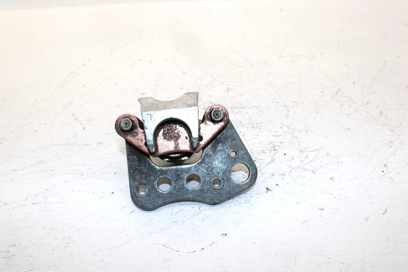 2000 Polaris Sportsman 500 Oem Front Left Brake Caliper 1910427 AP213