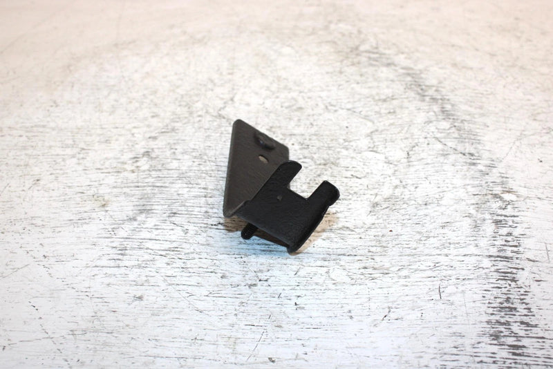1997 Polaris Indy 500 Oem Left Headlight Bracket 1011984-067 SP20