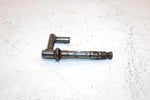 1993 Kawasaki Bayou 300 Oem Parking Brake Arm 21083-1072 AK24