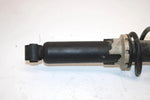 21 Can-am Outlander Max 450 4x4 Dps Oem Front Shock 706201163 AB4