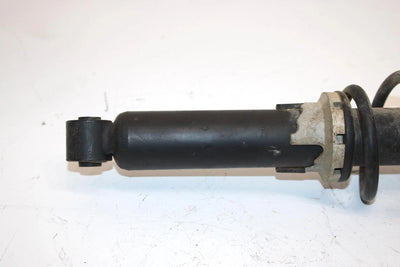 21 Can-am Outlander Max 450 4x4 Dps Oem Front Shock 706201163 AB4