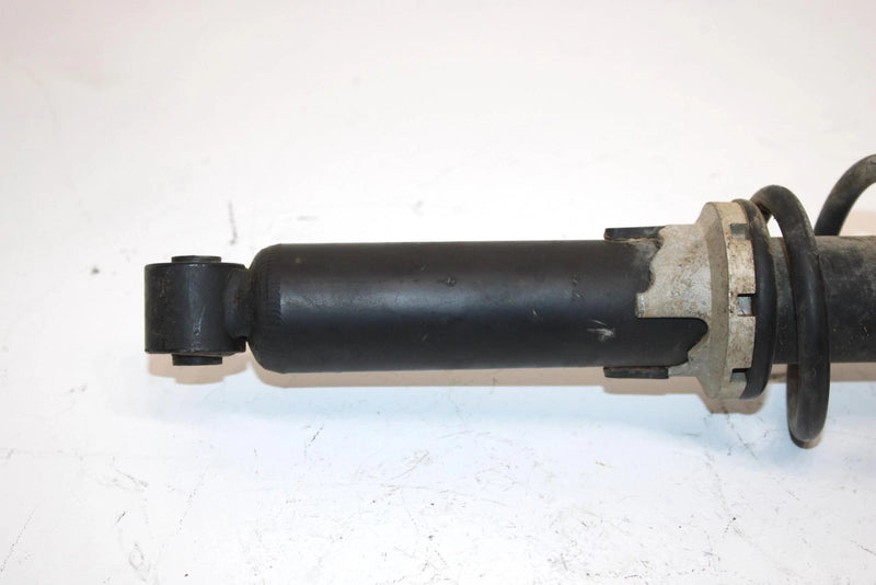 21 Can-am Outlander Max 450 4x4 Dps Oem Front Shock 706201163 AB4