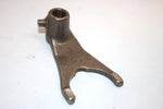 03 Suzuki Ozark 250 Ltf250 2x4 Oem Gear Shifting Fork NO.1 25211-05G00 AS4